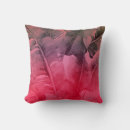 Search for bright pink cushions Elegant