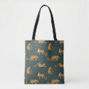 Search for illust bags Animal