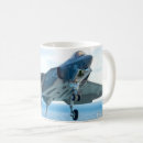 Search for f 35 mugs Stealth