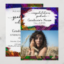 Search for geometric patterns invitations Graduate