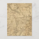 Search for uncolored postcards Ohio