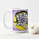 Search for amber mugs Flower