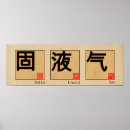 Search for solider posters Gas