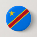 Search for congo badges Patriotic
