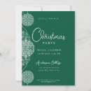 Search for winters seasonal invitations Cute