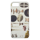 Search for costum iphone cases Century