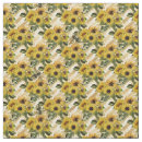 Search for bee pattern fabric Honeycomb