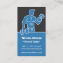 Search for body business cards Instructor