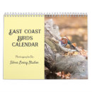 Search for coasts office supplies Birds