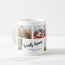 Search for unique photo mugs Best friends forever