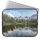 Search for call laptop cases Nature