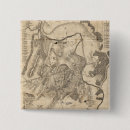 Search for battle map badges Panoramic