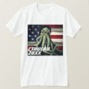 Search for funny cthulhu tshirts Evil