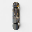 Search for towns skateboards Sun