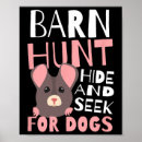 Search for duck designs posters Mullet