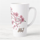 Search for cherry mugs Asian