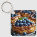 Search for danish key rings Pastry