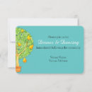Search for pear tree Illustration