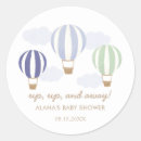 Search for roun stickers Elegant