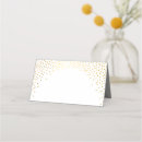 Search for rustic wedding place cards Stylish