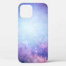 Search for smoke background iphone cases Texture