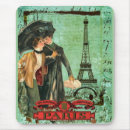 Search for april mousepads Rain