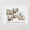 Search for printable christmas cards Merry