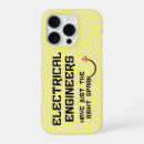 Search for electrical engineering iphone cases Electricity