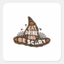 Search for skull print stickers Pumpkin