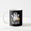 Search for rain bird mugs Funny