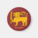 Search for sri lanka gifts Sri lankan flag