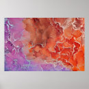 Search for w art Bright