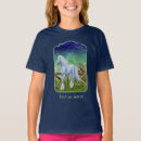 Search for unicorns tshirts For her
