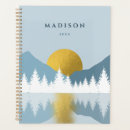 Search for sunrise sunset planners Abstract