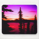 Search for crater mousepads National park