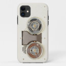 Search for audio recording iphone cases Recorder