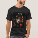 Search for mignon tshirts Vintage