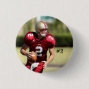 Search for photo badges Number