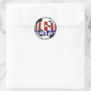 Search for usa soccer stickers Athlete