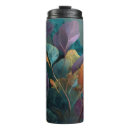 Search for ecofriendly mugs Reusablebottle