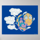 Search for funny cartoon aliens art Animation