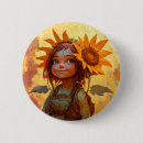 Search for digits badges Girl
