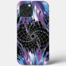 Search for dream catcher electronics Beads