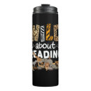 Search for books travel mugs Bookworm