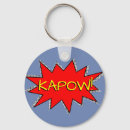 Search for kapow accessories Zap