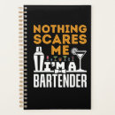 Search for funny quotes jokes office supplies Saying