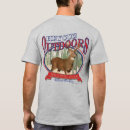 Search for buck clothing Whitetail