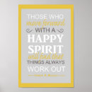 Search for lds posters Mormon