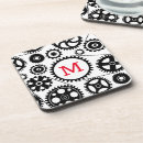 Search for bicycle coasters Biking