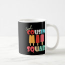 Search for sunrise coffee mugs Rainbow